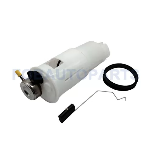 Fuel Pump Assembly Fit for Dodge Ram 1500 V6 3.7L V8 4.7L V8 5.9L 2002 2003 E7161M E7254M - image 3